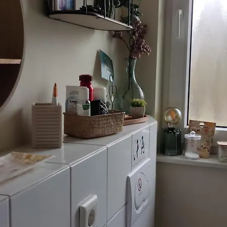 Einzelzimmer Neu, Von Privatperson , Inkl Netflix *