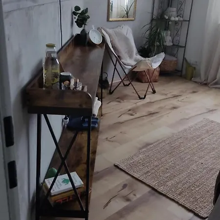 Homestay Einzelzimmer Inkl Netflix- Late Check In Moeglich Bielefeld