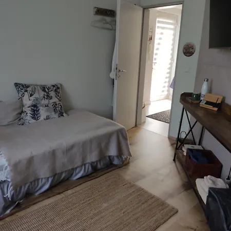 Einzelzimmer Neu, Von Privatperson , Inkl Netflix *