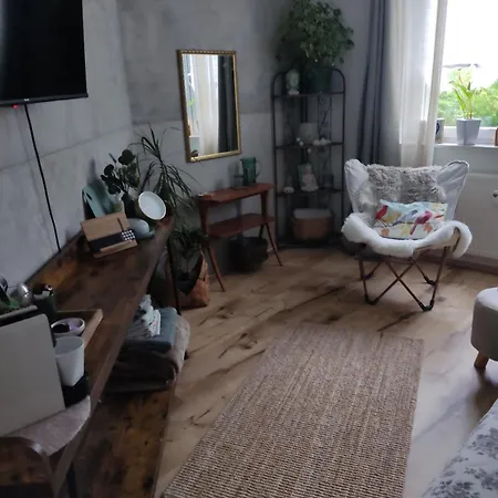 Einzelzimmer Neu, Von Privatperson , Inkl Netflix Privatunterkunft