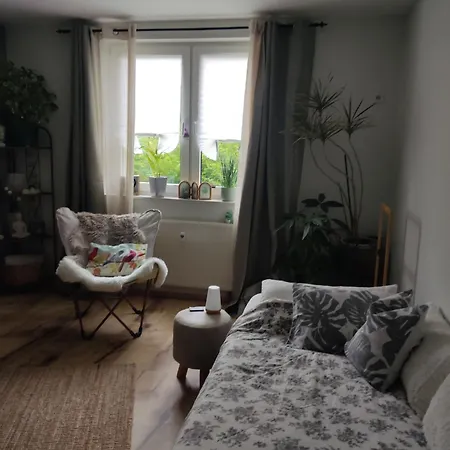 Einzelzimmer Neu, Von Privatperson , Inkl Netflix ホームステイ *