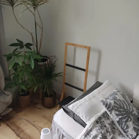 Einzelzimmer Neu, Von Privatperson , Inkl Netflix Privatunterkunft Bielefeld