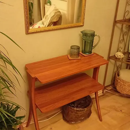 Einzelzimmer Neu, Von Privatperson , Inkl Netflix ビーレフェルト