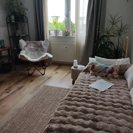 Einzelzimmer Neu, Von Privatperson , Inkl Netflix