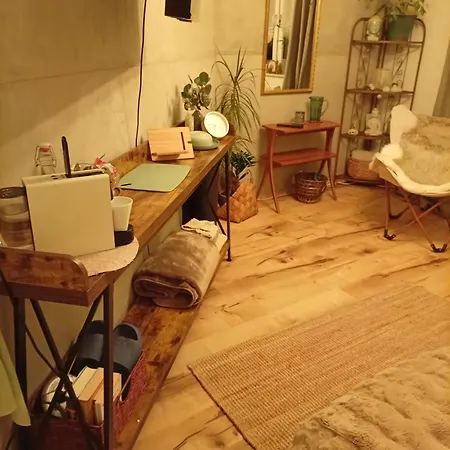 Privatunterkunft Einzelzimmer Neu, Von Privatperson , Inkl Netflix Bielefeld