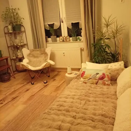 Einzelzimmer Neu, Von Privatperson , Inkl Netflix ビーレフェルト