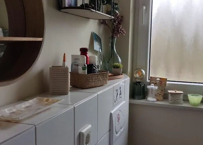 Einzelzimmer Neu, Von Privatperson , Inkl Netflix *