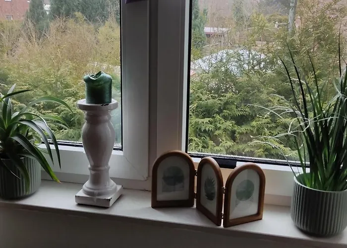 Alloggio in famiglia Einzelzimmer Neu, Von Privatperson , Inkl Netflix