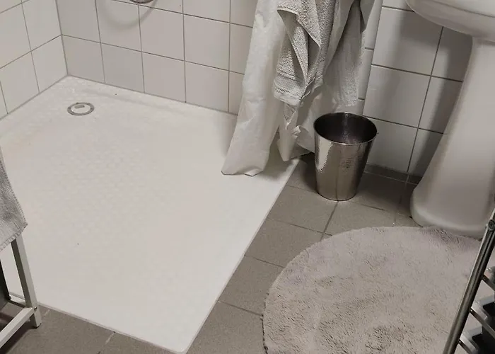 Einzelzimmer Neu, Von Privatperson , Inkl Netflix