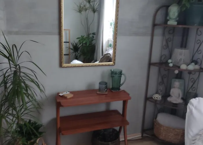 Privat bolig Einzelzimmer Neu, Von Privatperson , Inkl Netflix Bielefeld