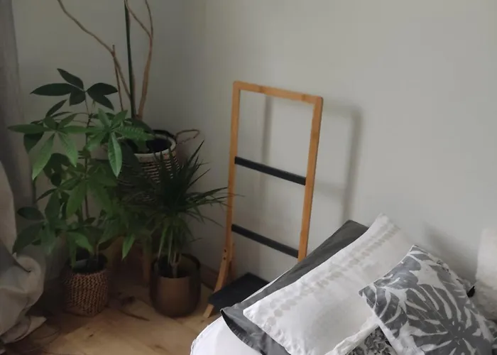 Einzelzimmer Neu, Von Privatperson , Inkl Netflix Alloggio in famiglia Bielefeld