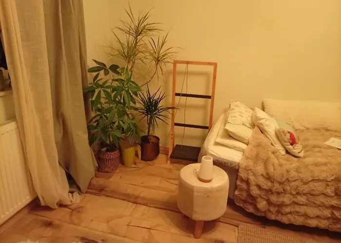 Einzelzimmer Neu, Von Privatperson , Inkl Netflix Alloggio in famiglia