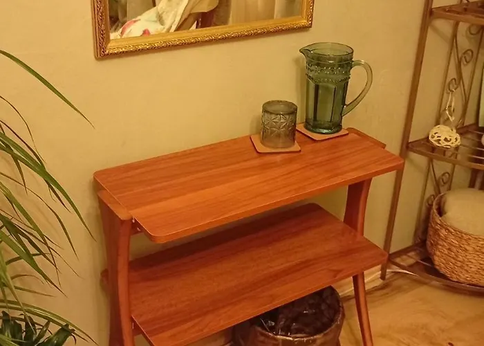 Einzelzimmer Neu, Von Privatperson , Inkl Netflix Bielefeld