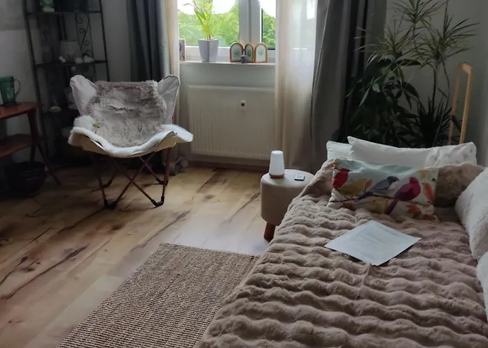 Einzelzimmer Neu, Von Privatperson , Inkl Netflix