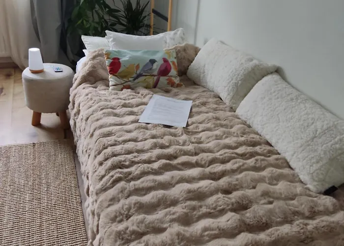 Einzelzimmer Neu, Von Privatperson , Inkl Netflix